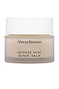 view 1 of 1 Marula Intense Skin Repair Balm in 