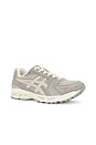 view 2 of 6 GEL-KAYANO 14 スニーカー in White Sage & Smoke Grey