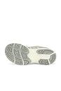 view 6 of 6 GEL-KAYANO 14 スニーカー in White Sage & Smoke Grey