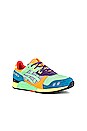 view 2 of 6 Gel-Lyte III in Tourmaline