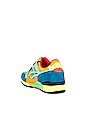 view 3 of 6 Gel-Lyte III in Tourmaline