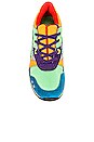 view 4 of 6 Gel-Lyte III in Tourmaline