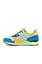 view 5 of 6 Gel-Lyte III in Tourmaline