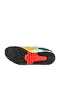 view 6 of 6 Gel-Lyte III in Tourmaline