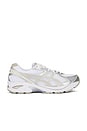 view 1 of 6 Gt-2160 in White & Putty