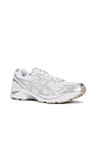 view 2 of 6 Gt-2160 in White & Putty