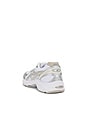 view 3 of 6 Gt-2160 in White & Putty