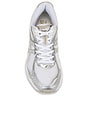 view 4 of 6 Gt-2160 in White & Putty