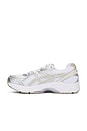 view 5 of 6 Gt-2160 in White & Putty