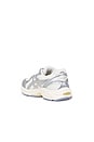 view 3 of 6 SNEAKERS GT-2160 in Cream & Sheet Rock