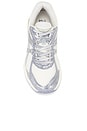 view 4 of 6 SNEAKERS GT-2160 in Cream & Sheet Rock