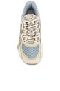 view 4 of 6 ZAPATILLA DEPORTIVA GEL-NYC in Dolphin Grey & Oyster Grey