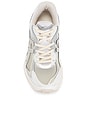 view 4 of 6 SNEAKERS GT-2160 in White & Pure Silver