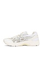 view 5 of 6 SNEAKERS GT-2160 in White & Pure Silver