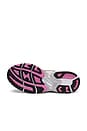 view 6 of 6 ZAPATILLA DEPORTIVA GEL-KAYANO 14 in Cream & Sweet Pink