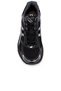 view 4 of 6 Gel-1130 Sneakers in Black & Pure Silver