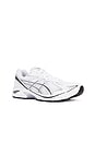 view 2 of 6 ZAPATILLAS DEPORTIVAS GT-2160 in White & Pure Silver