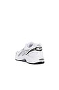 view 3 of 6 ZAPATILLAS DEPORTIVAS GT-2160 in White & Pure Silver