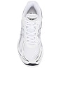 view 4 of 6 ZAPATILLAS DEPORTIVAS GT-2160 in White & Pure Silver