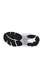 view 6 of 6 ZAPATILLAS DEPORTIVAS GT-2160 in White & Pure Silver