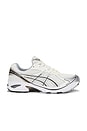 view 1 of 6 Gt-2160 Sneakers in Cream & Greige