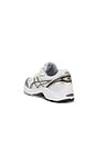 view 3 of 6 Gt-2160 Sneakers in Cream & Greige