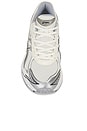view 4 of 6 Gt-2160 Sneakers in Cream & Greige
