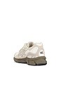 view 3 of 6 Gel-nyc Sneakers in Cream & Putty