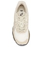 view 4 of 6 Gel-nyc Sneakers in Cream & Putty