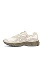 view 5 of 6 Gel-nyc Sneakers in Cream & Putty