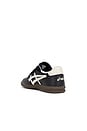 view 3 of 6 Skyhand Og Sneakers in Black & Oatmeal