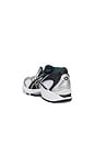 view 3 of 6 Gel-nimbus Sneakers 10.1 in White & Saxon Green