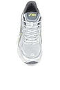 view 4 of 6 Gel-kinetic Fluent Sneakers in Glacier Grey & Steel Grey