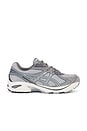 view 1 of 6 Gt-2160 Sneakers in Cement Grey & Cement Grey