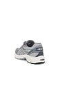 view 3 of 6 Gt-2160 Sneakers in Cement Grey & Cement Grey