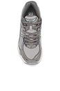 view 4 of 6 Gt-2160 Sneakers in Cement Grey & Cement Grey