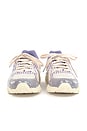 view 3 of 6 x Story Mfg Gel-Venture 6 Sneaker in Vanilla & Violet Quartz