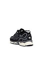 view 3 of 6 GEL-NYC Sneaker in Black