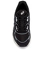 view 4 of 6 GEL-NYC Sneaker in Black