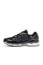 view 5 of 6 GEL-NYC Sneaker in Black