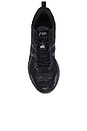 view 4 of 6 GEL-NUNOBIKI Sneaker in Black & Obsidian Grey