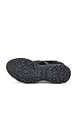 view 6 of 6 GEL-NUNOBIKI Sneaker in Black & Obsidian Grey