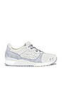 view 1 of 6 GEL-LYTE III OG in Grey