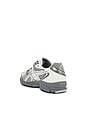 view 3 of 6 GEL-DS TRAINER 14 Sneaker in Truffle Grey & Pure Silver