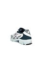 view 3 of 6 GEL-DS TRAINER 14 Sneaker in Lichen Rock & Pure Silver