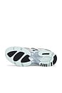 view 6 of 6 GEL-DS TRAINER 14 Sneaker in Lichen Rock & Pure Silver