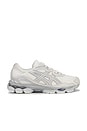 view 1 of 6 GEL-NYC Sneaker in Cream