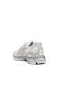 view 3 of 6 GEL-NYC Sneaker in Cream