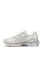 view 5 of 6 GEL-NYC Sneaker in Cream