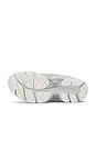 view 6 of 6 GEL-NYC Sneaker in Cream